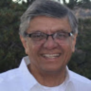 Meet your Posher, Haji vali